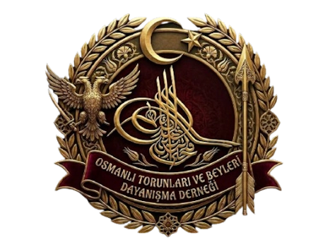 Osmanlı Torunları ve Beyleri Dayanışma Derneği