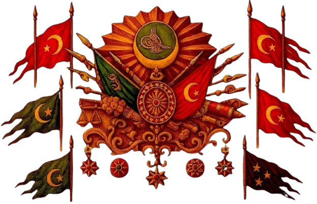 Osmanlı Torunları ve Beyleri