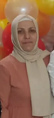 DİVAN-I HÜMAYUN TOMRİS HATUN ATAMASI AYSEL EKER – TOMRİS HATUN